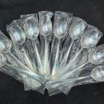 Table Spoon 12pcs